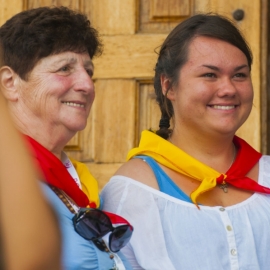 ppag2013_20130904_1969891879