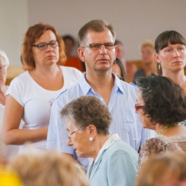 ppag2013_20130904_1977039596