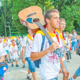 ppag2013_20130904_1983627264