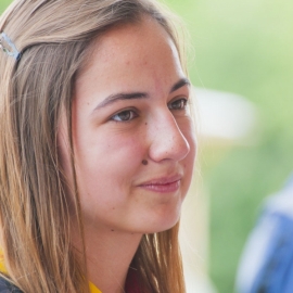 ppag2013_20130904_1997242470