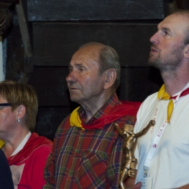 ppag2013_20130904_2013085345