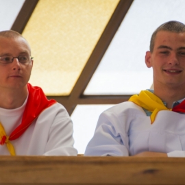 ppag2013_20130904_2020630951