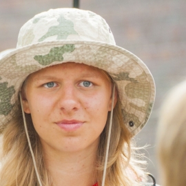 ppag2013_20130904_2046549177