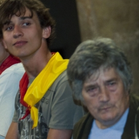 ppag2013_20130904_2066019293