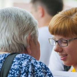 ppag2013_20130904_2073147329