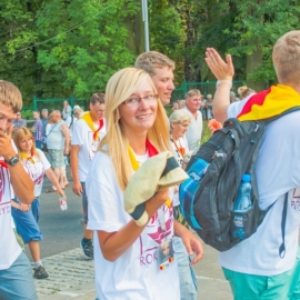 ppag2013_20130904_2078538552