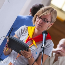 w_drodze_na_jasn_gor_20140725_1000882124