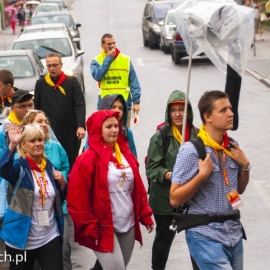 w_drodze_na_jasn_gor_20140725_1037415726