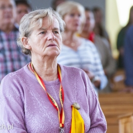 w_drodze_na_jasn_gor_20140725_1044560065