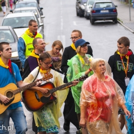 w_drodze_na_jasn_gor_20140725_1137549249