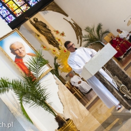 w_drodze_na_jasn_gor_20140725_1143593825