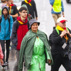 w_drodze_na_jasn_gor_20140725_1176325960