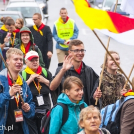 w_drodze_na_jasn_gor_20140725_1205529978