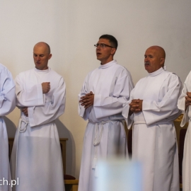 w_drodze_na_jasn_gor_20140725_1220102058