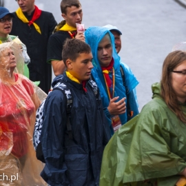 w_drodze_na_jasn_gor_20140725_1220301525