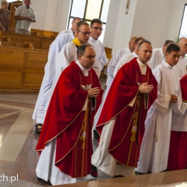 w_drodze_na_jasn_gor_20140725_1277954020