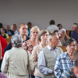 w_drodze_na_jasn_gor_20140725_1355531719