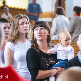 w_drodze_na_jasn_gor_20140725_1389586473