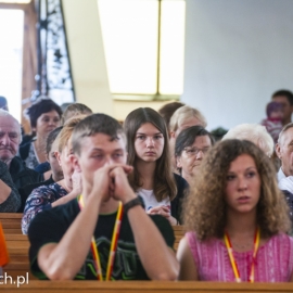 w_drodze_na_jasn_gor_20140725_1459843468