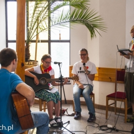 w_drodze_na_jasn_gor_20140725_1534905527