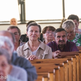 w_drodze_na_jasn_gor_20140725_1579176644