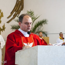 w_drodze_na_jasn_gor_20140725_1587141485