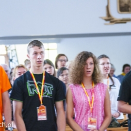 w_drodze_na_jasn_gor_20140725_1589905956