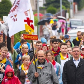 w_drodze_na_jasn_gor_20140725_1656147773