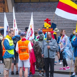 w_drodze_na_jasn_gor_20140725_1661560017