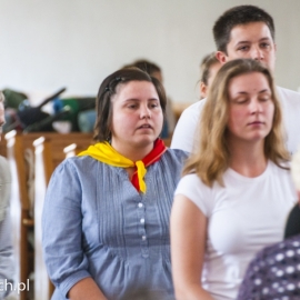 w_drodze_na_jasn_gor_20140725_1680135666