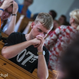 w_drodze_na_jasn_gor_20140725_1692785941