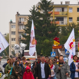 w_drodze_na_jasn_gor_20140725_1785415205