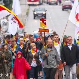 w_drodze_na_jasn_gor_20140725_1849146032