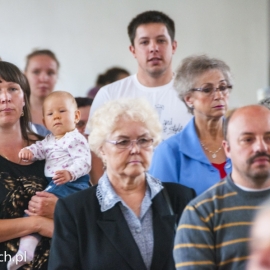 w_drodze_na_jasn_gor_20140725_1885502352