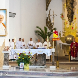 w_drodze_na_jasn_gor_20140725_1885690541