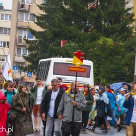 w_drodze_na_jasn_gor_20140725_1920876473