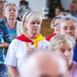 w_drodze_na_jasn_gor_20140725_1937862957