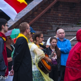 w_drodze_na_jasn_gor_20140725_1948792129