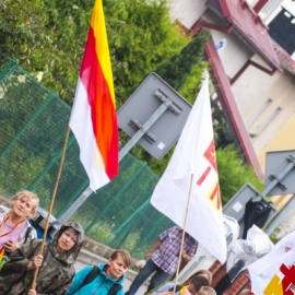 w_drodze_na_jasn_gor_20140725_1969431080