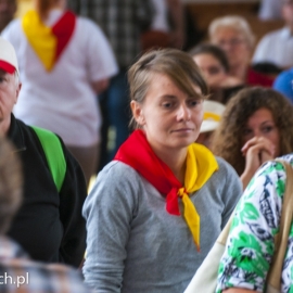 w_drodze_na_jasn_gor_20140725_2021231923