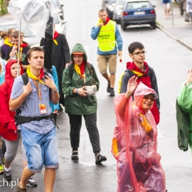 w_drodze_na_jasn_gor_20140725_2097290557