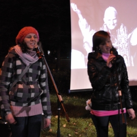czuwanie_na_skwerze_jana_pawa_ii_24_20120209_1258506772