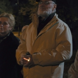 czuwanie_na_skwerze_jana_pawa_ii_30_20120209_2012551126