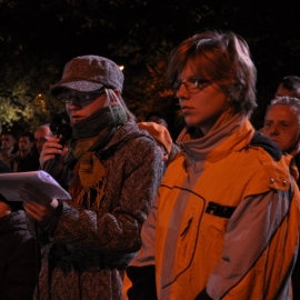 czuwanie_na_skwerze_jana_pawa_ii_8_20120209_1985491192