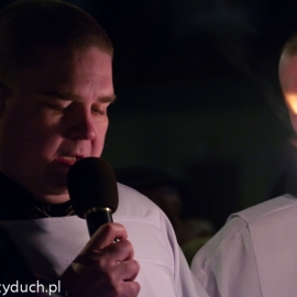 droga_krzyowa_ulicami_miasta_20120330_1117880137