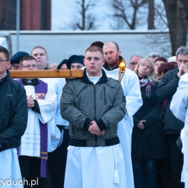 droga_krzyowa_ulicami_miasta_20120330_1156065307