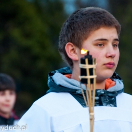 droga_krzyowa_ulicami_miasta_20120330_1222604559