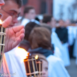 droga_krzyowa_ulicami_miasta_20120330_1326677403