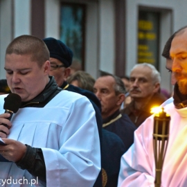 droga_krzyowa_ulicami_miasta_20120330_1396584523