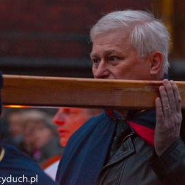 droga_krzyowa_ulicami_miasta_20120330_1552551183